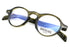 CGOP GR08 col.03